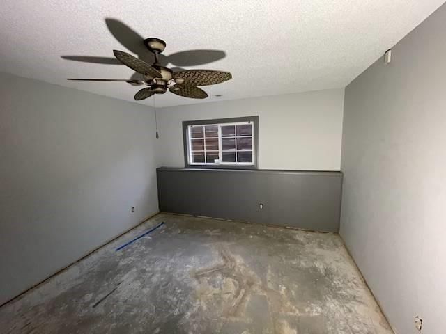 9714 W Yosemite Court — photo 3