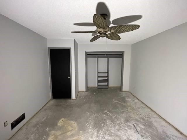 9714 W Yosemite Court — photo 4