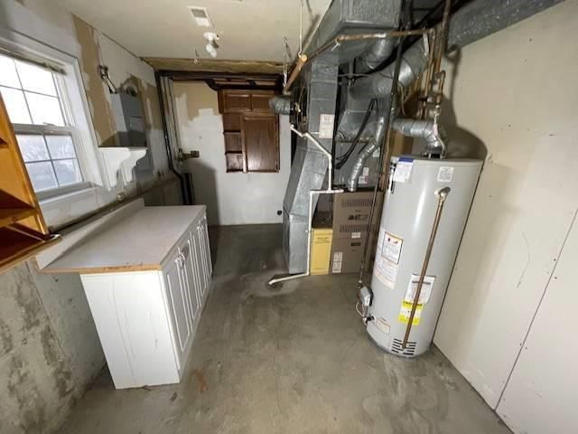 9714 W Yosemite Court — photo 5