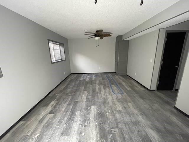 9714 W Yosemite Court — photo 7