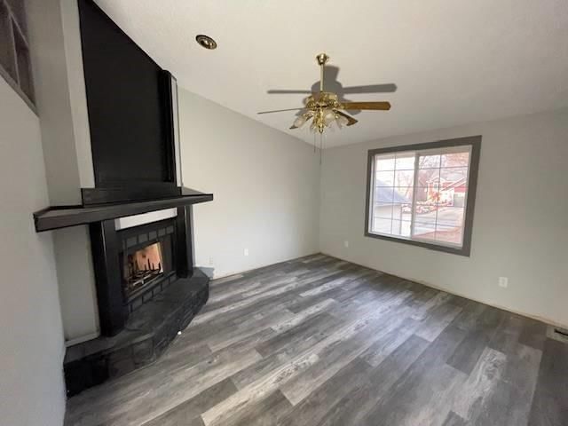9714 W Yosemite Court — photo 9