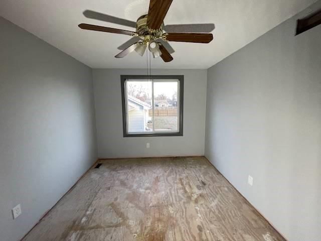 9714 W Yosemite Court — photo 10