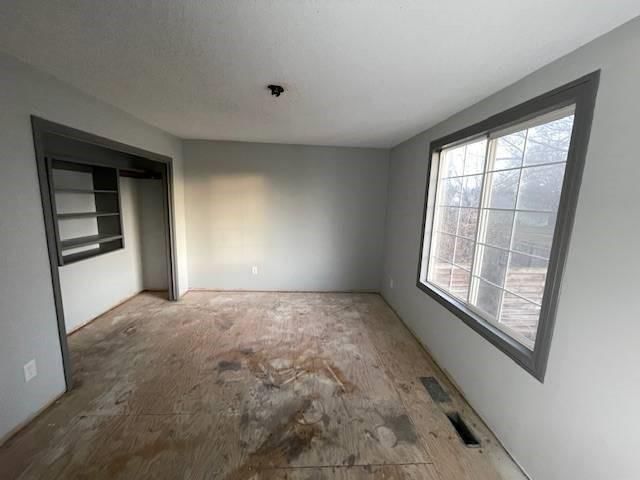 9714 W Yosemite Court — photo 11