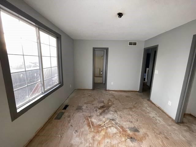 9714 W Yosemite Court — photo 12