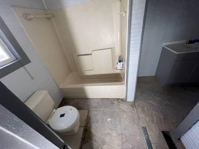 9714 W Yosemite Court — photo 13