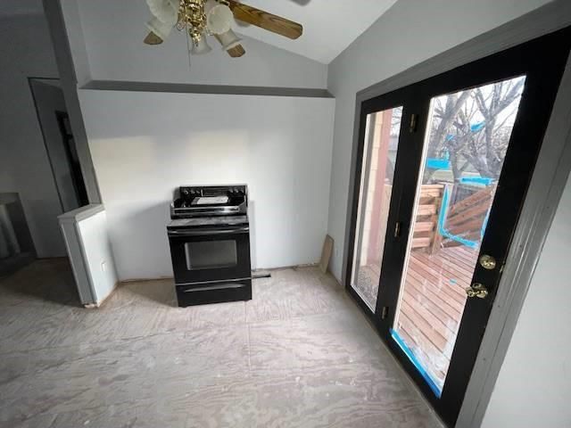 9714 W Yosemite Court — photo 14