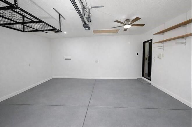 9714 W Yosemite Court — photo 15