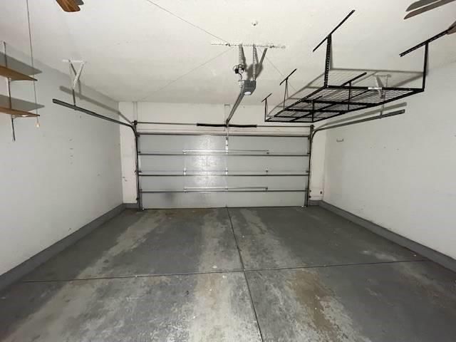 9714 W Yosemite Court — photo 16