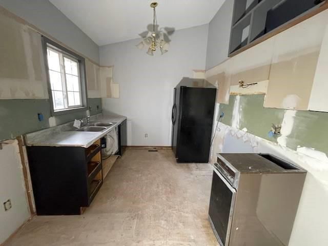9714 W Yosemite Court — photo 17