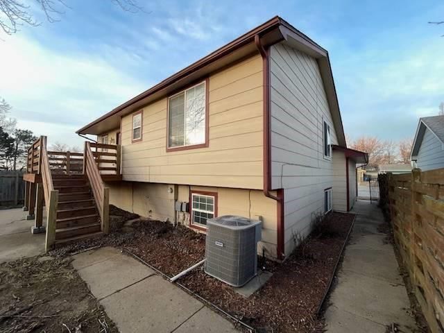 9714 W Yosemite Court — photo 18