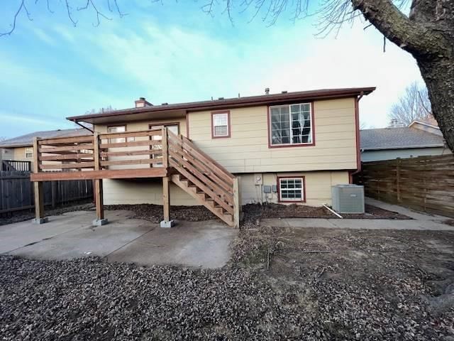 9714 W Yosemite Court — photo 19