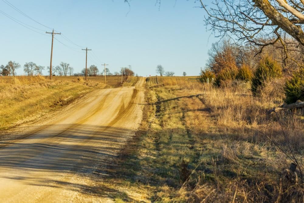 Jansen Road — photo 87