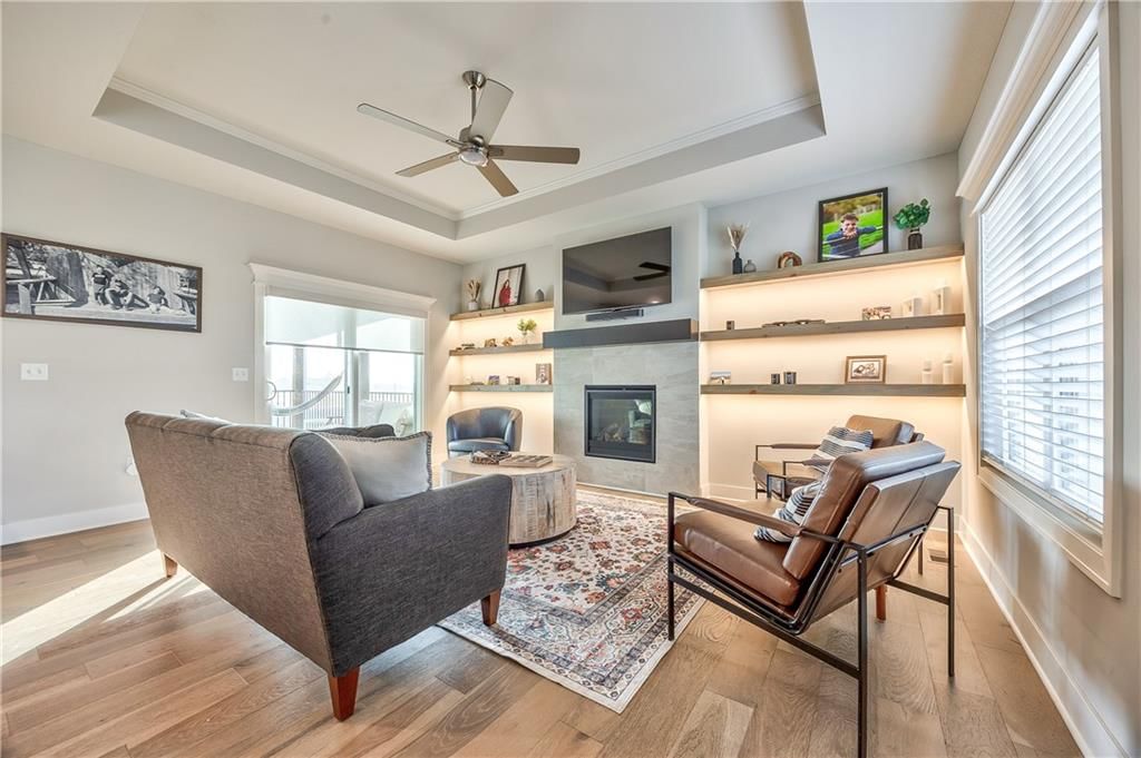 17761 Greeley Street — photo 4