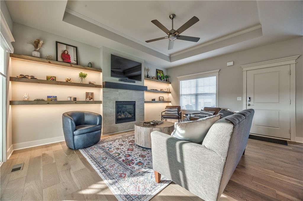 17761 Greeley Street — photo 5