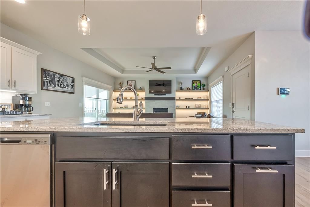 17761 Greeley Street — photo 9