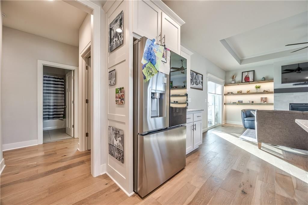 17761 Greeley Street — photo 10