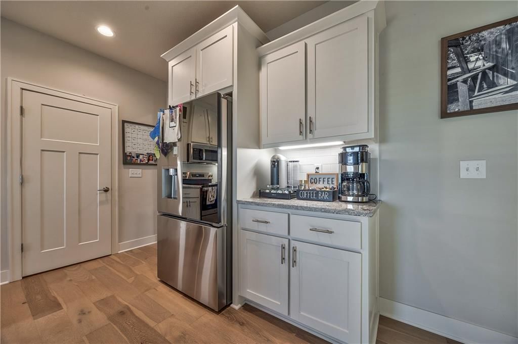 17761 Greeley Street — photo 12