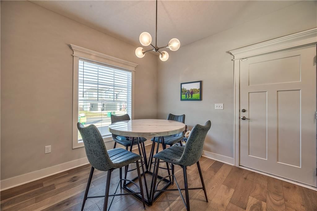 17761 Greeley Street — photo 13