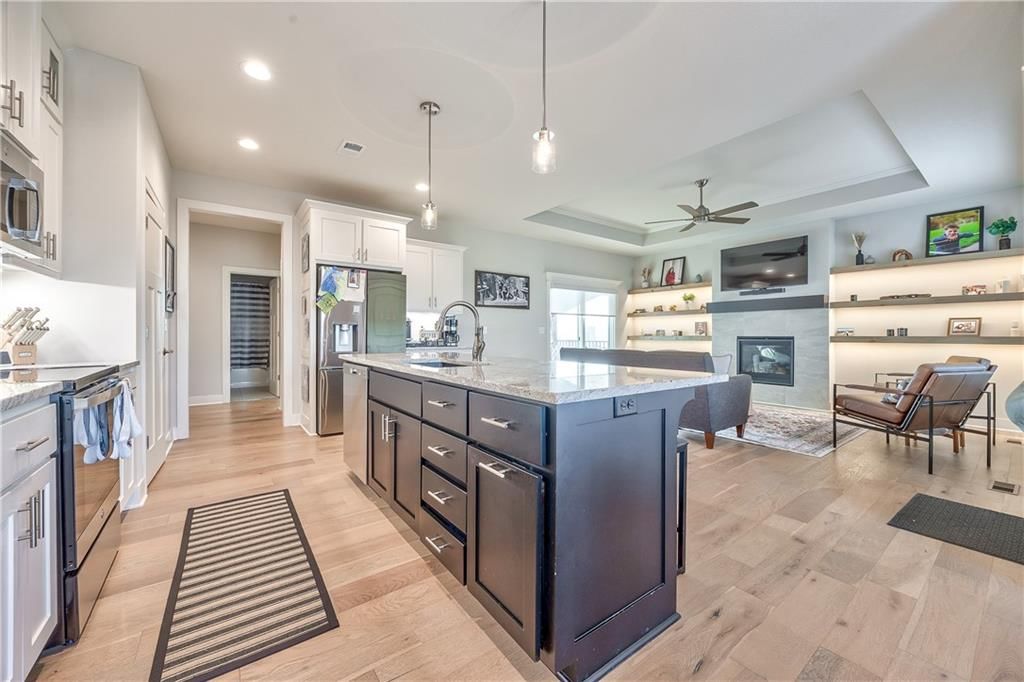 17761 Greeley Street — photo 14