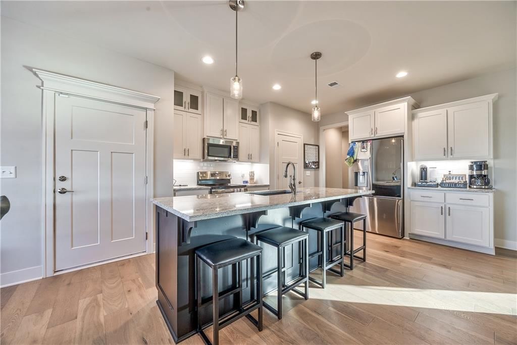 17761 Greeley Street — photo 15