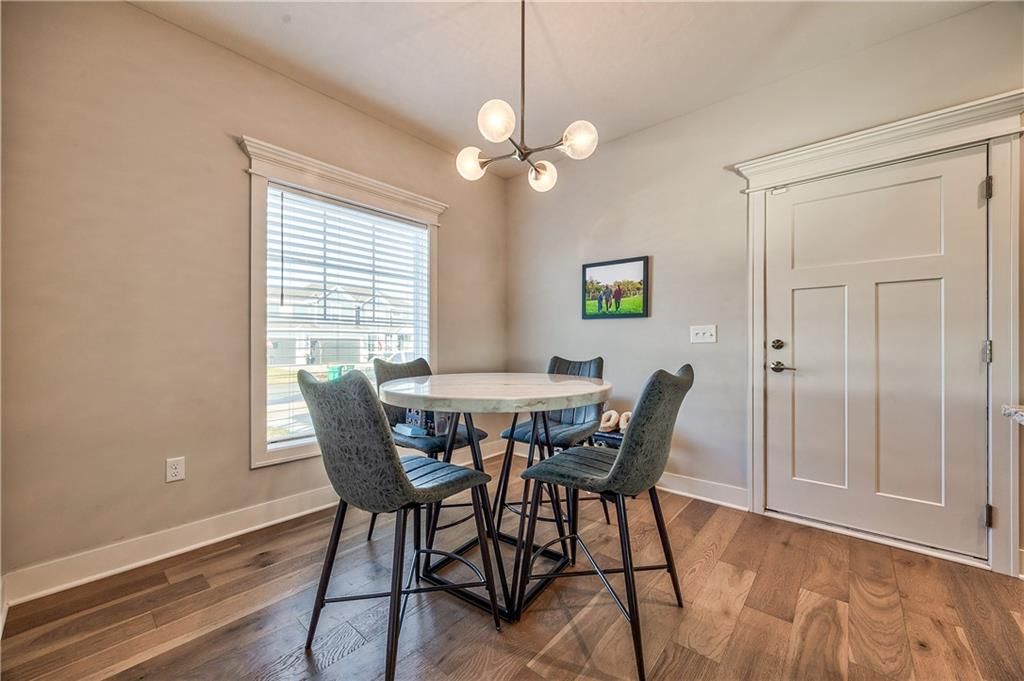 17761 Greeley Street — photo 17
