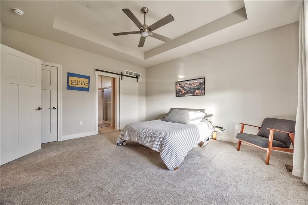 17761 Greeley Street — photo 18