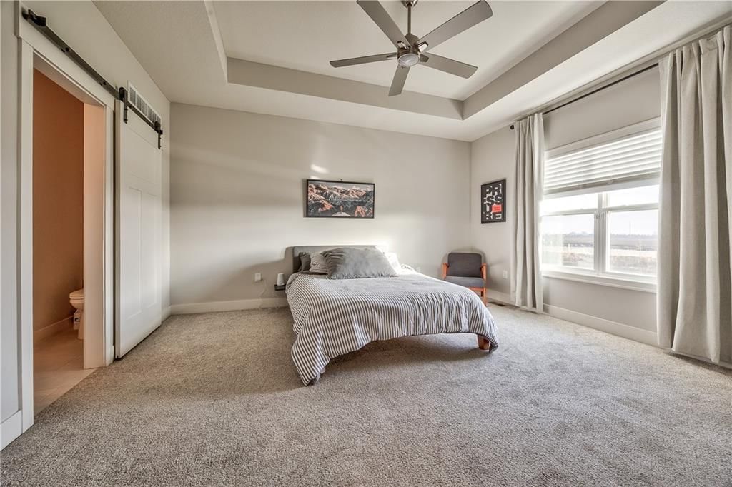17761 Greeley Street — photo 19