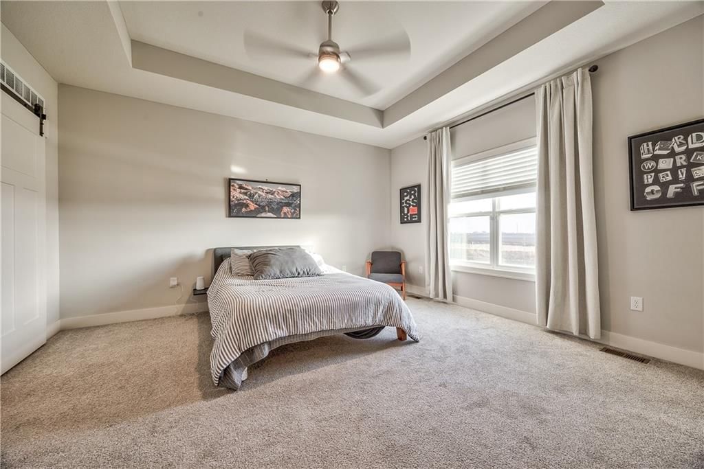 17761 Greeley Street — photo 20