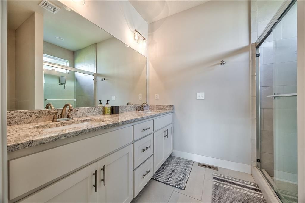 17761 Greeley Street — photo 21