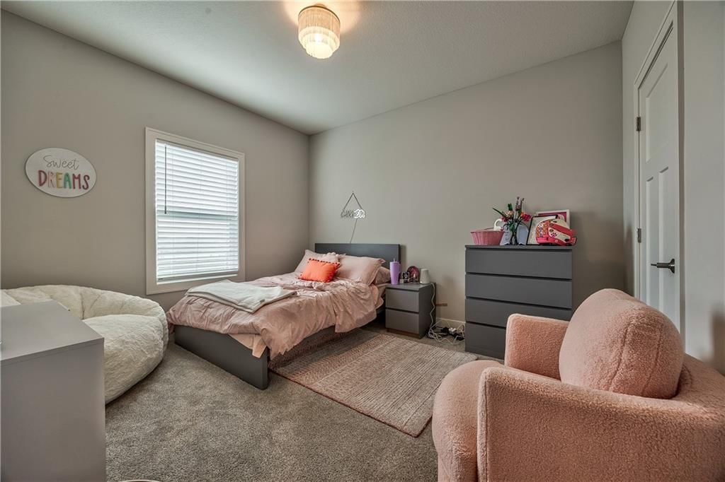 17761 Greeley Street — photo 22