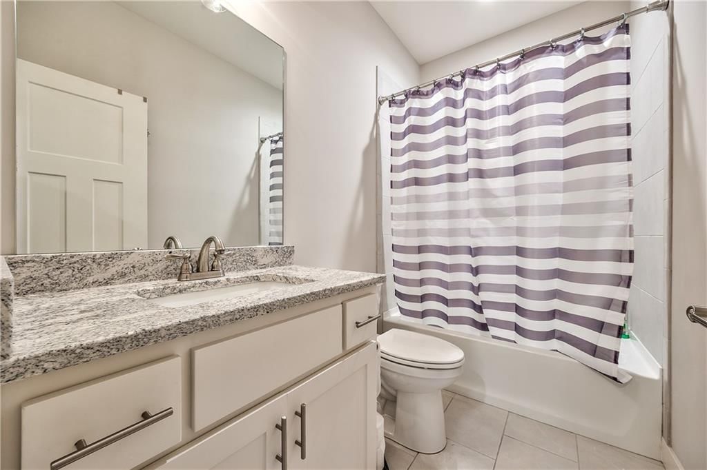 17761 Greeley Street — photo 23