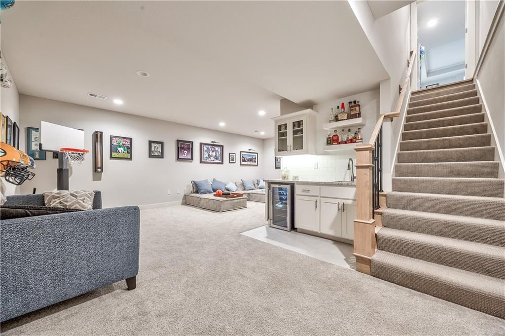 17761 Greeley Street — photo 25