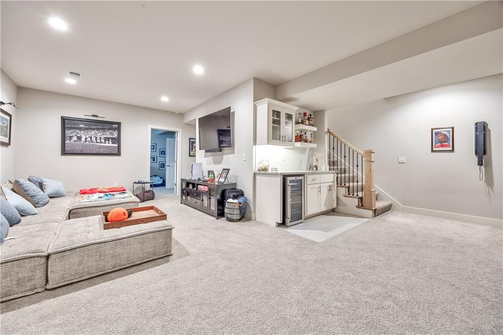 17761 Greeley Street — photo 27