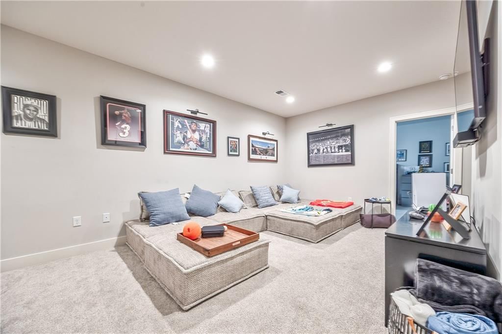 17761 Greeley Street — photo 28
