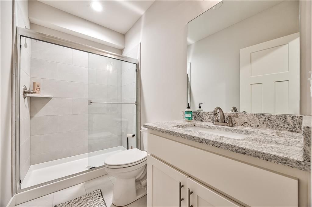 17761 Greeley Street — photo 30