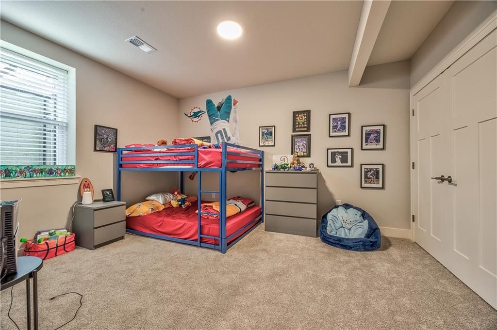 17761 Greeley Street — photo 31
