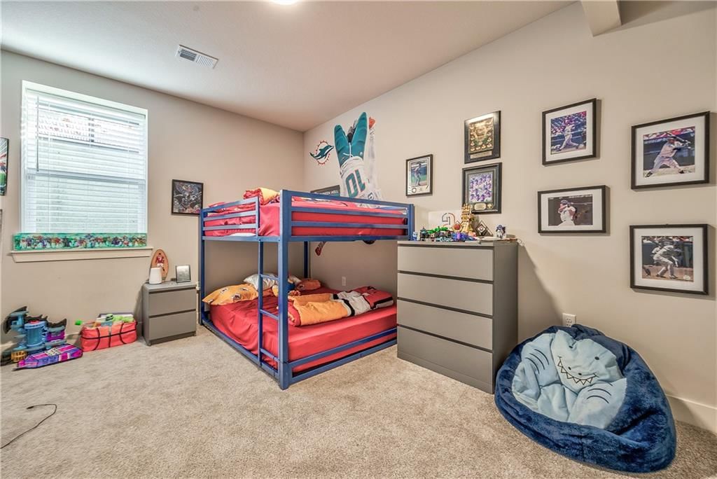 17761 Greeley Street — photo 32