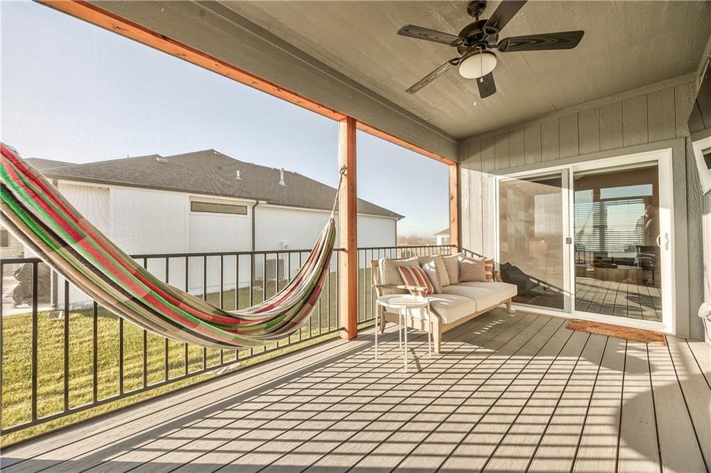 17761 Greeley Street — photo 33
