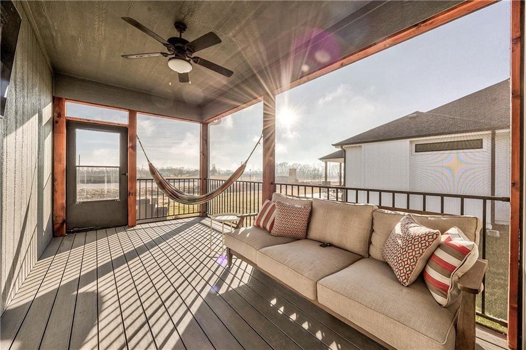 17761 Greeley Street — photo 35