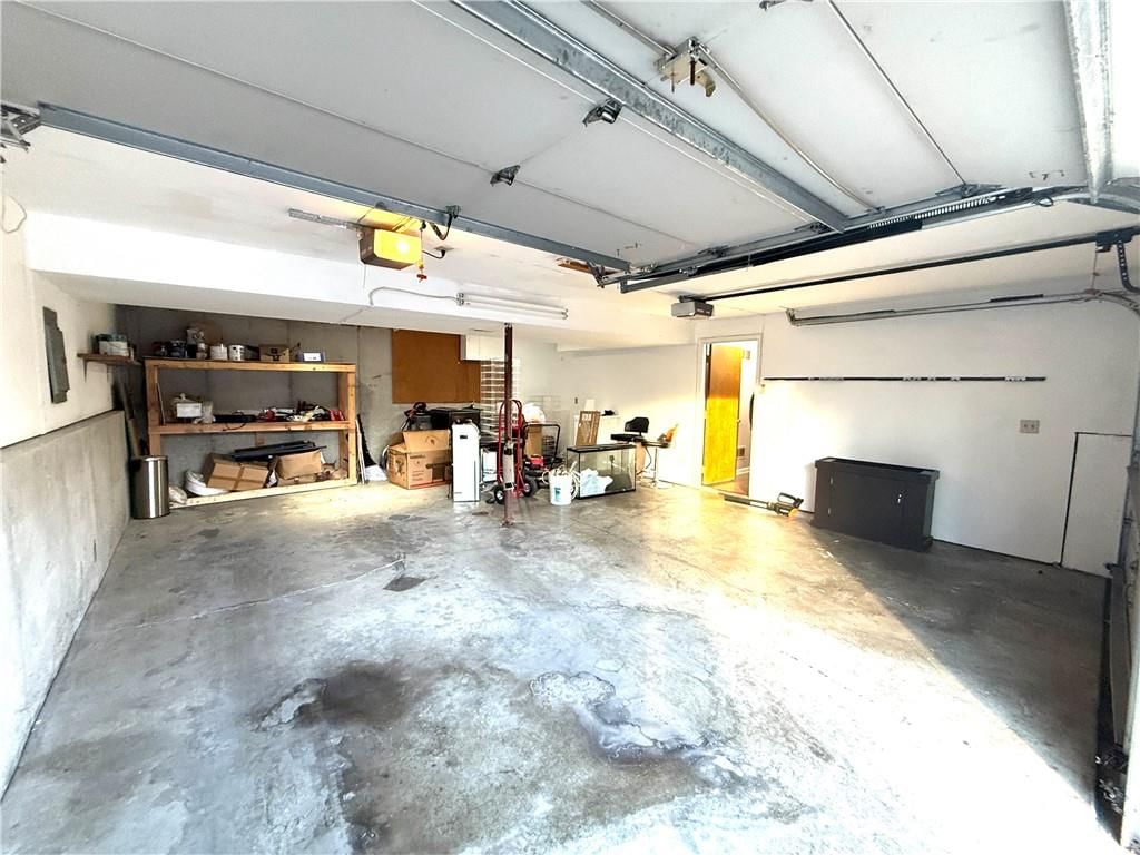 7904 Little Lane — photo 4
