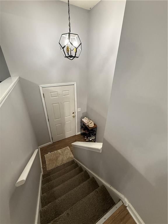 7904 Little Lane — photo 8