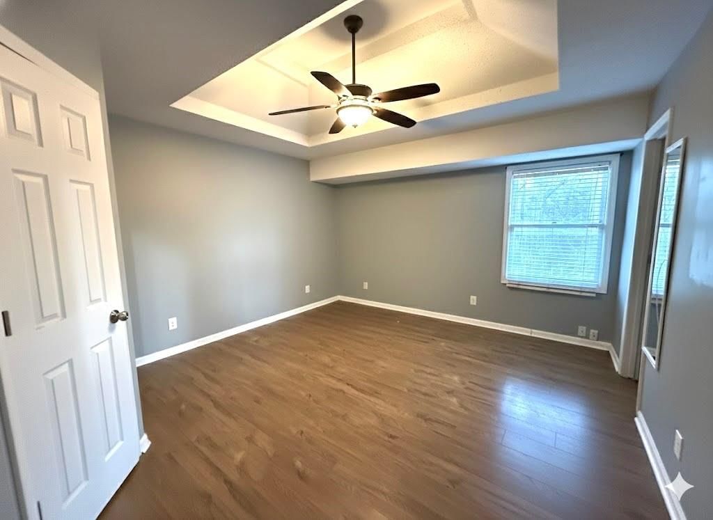 7904 Little Lane — photo 12