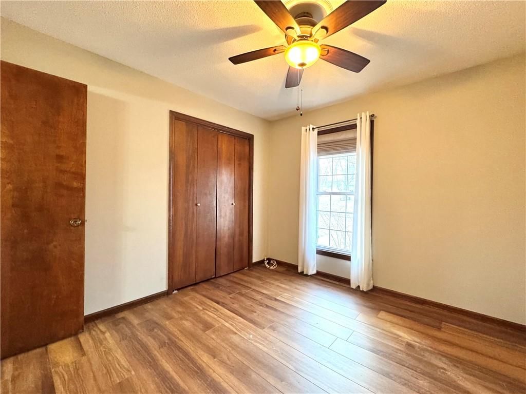 100 Elm Street — photo 10