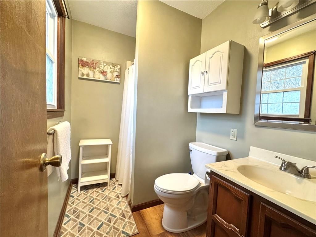 100 Elm Street — photo 11