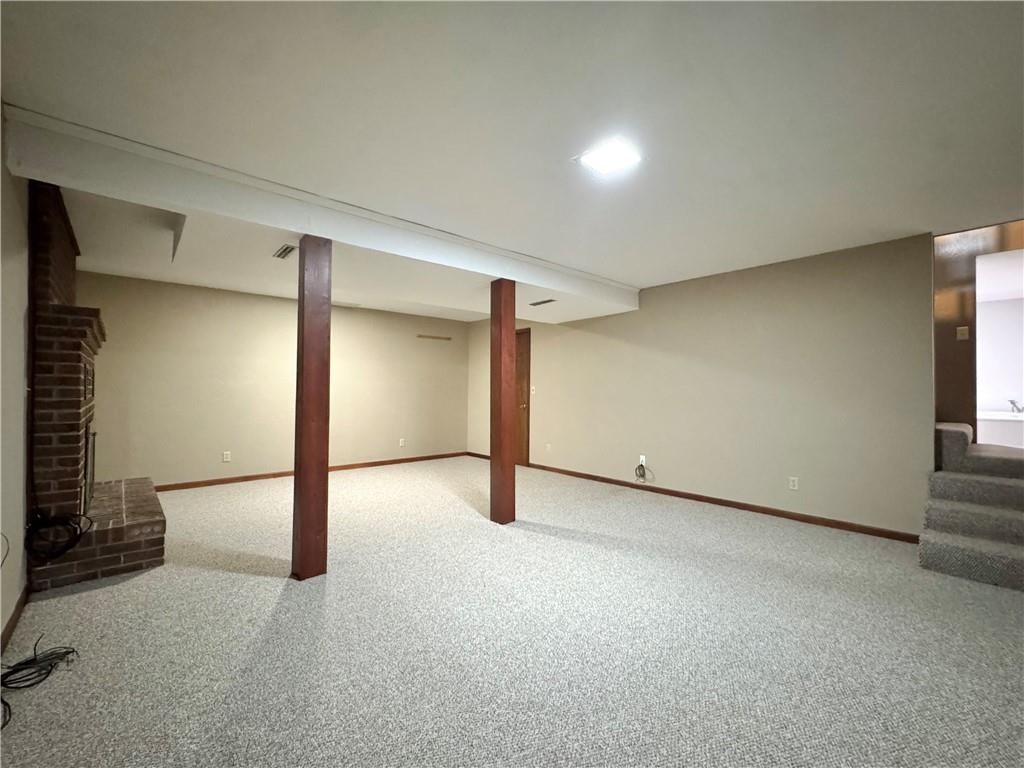 100 Elm Street — photo 15