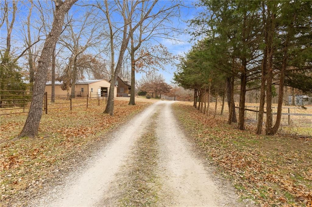 13263A NE County Road 23 N/A, Adrian, MO