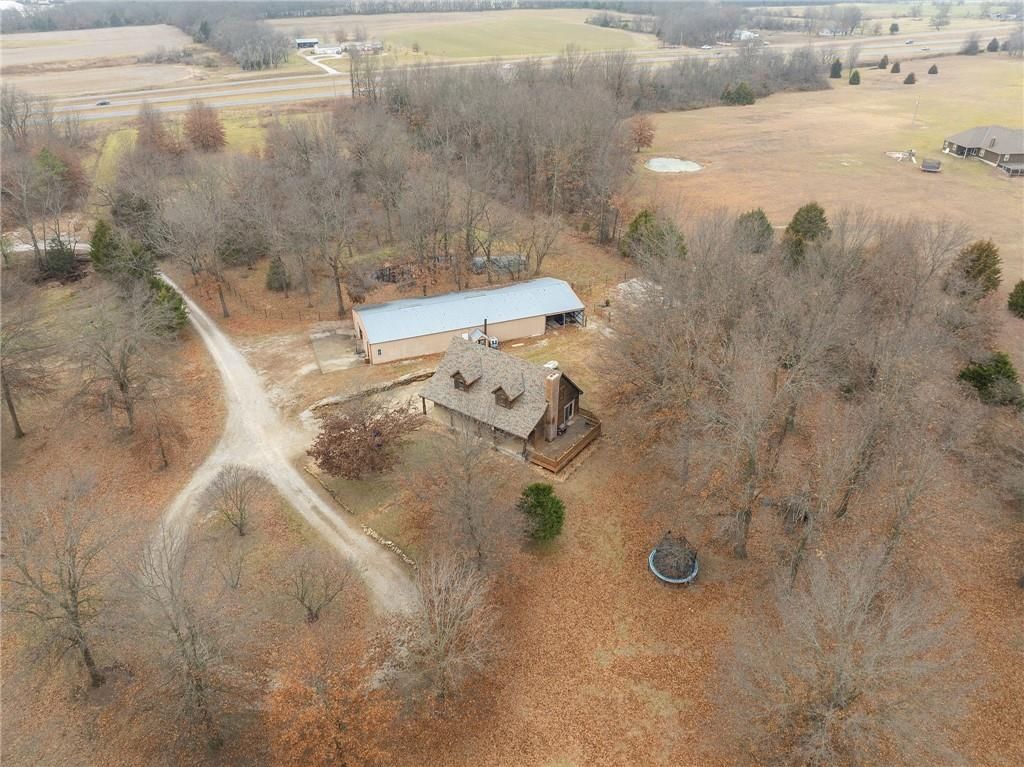 13263A NE County Road 23 N/A — photo 5