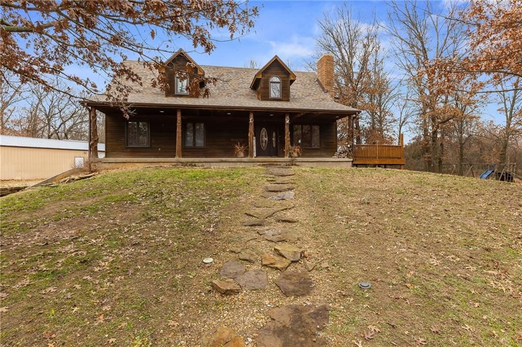 13263A NE County Road 23 N/A — photo 6