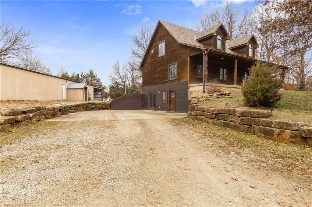 13263A NE County Road 23 N/A — photo 7