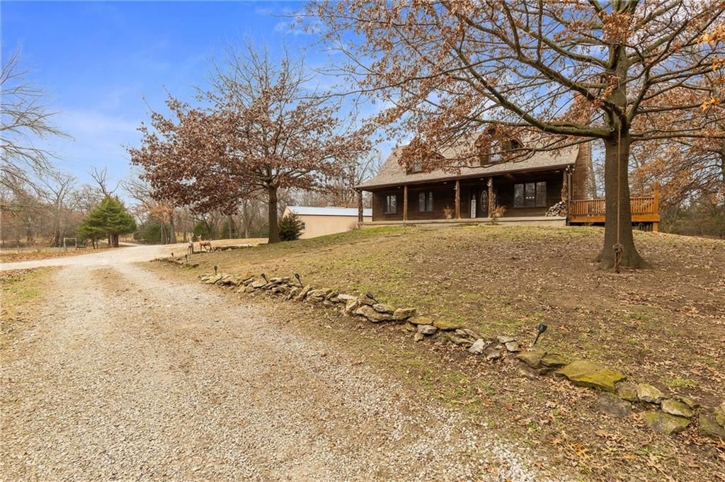 13263A NE County Road 23 N/A — photo 8